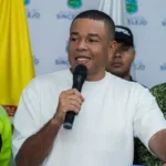 prefeito-pede-autorizacao-de-um-mes-para-ver-a-copa:-‘intercambio-de-experiencias’