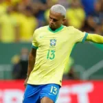 wesley-e-cortado-da-selecao-brasileira-para-a-copa;-ederson-e-convocado