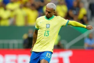 wesley-e-cortado-da-selecao-brasileira-para-a-copa;-ederson-e-convocado