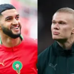 marrocos-x-noruega:-escalacoes-e-onde-assistir