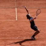 zverev-derrota-cobolli-na-final-de-roland-garros-e-conquista-seu-primeiro-grand-slam-na-carreira