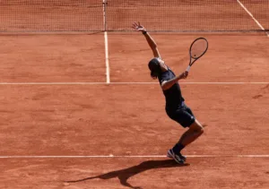zverev-derrota-cobolli-na-final-de-roland-garros-e-conquista-seu-primeiro-grand-slam-na-carreira