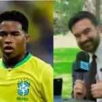 prefeito-de-nova-york-preve-campeao-inusitado-e-vexame-do-brasil