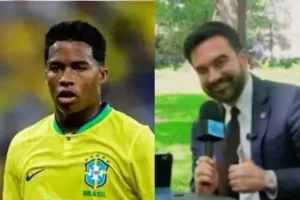 prefeito-de-nova-york-preve-campeao-inusitado-e-vexame-do-brasil