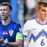 croacia-x-eslovenia:-escalacoes-e-onde-assistir