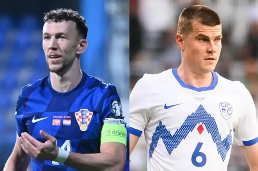 croacia-x-eslovenia:-escalacoes-e-onde-assistir