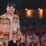joao-gomes-encerra-arraia-do-bem-com-show-gratuito-neste-domingo-(7),-em-goiania