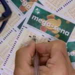 goianos-batem-na-trave-e-levam-mais-de-r$-100-mil-em-concurso-da-mega-sena