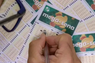 goianos-batem-na-trave-e-levam-mais-de-r$-100-mil-em-concurso-da-mega-sena