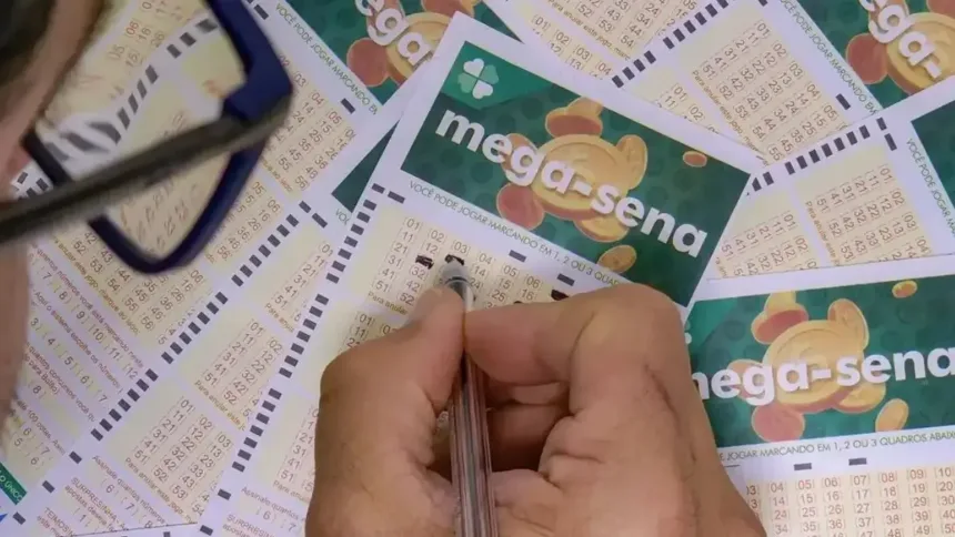 goianos-batem-na-trave-e-levam-mais-de-r$-100-mil-em-concurso-da-mega-sena