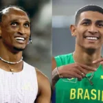 brasil-ganha-ouro-e-prata-nos-400m-com-barreira-da-diamond-league