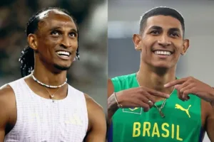 brasil-ganha-ouro-e-prata-nos-400m-com-barreira-da-diamond-league