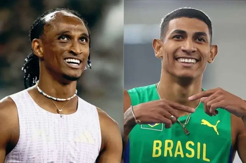 brasil-ganha-ouro-e-prata-nos-400m-com-barreira-da-diamond-league