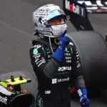 antonelli-vence-gp-de-monaco-caotico-na-f1