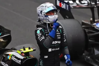 antonelli-vence-gp-de-monaco-caotico-na-f1