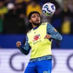 quem-e-ederson,-novo-convocado-da-selecao-brasileira-para-copa