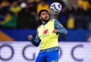 quem-e-ederson,-novo-convocado-da-selecao-brasileira-para-copa