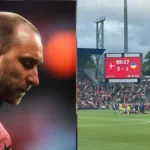 eriksen-desmaia-em-campo-durante-amistoso-da-dinamarca