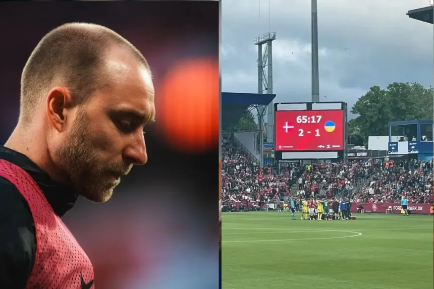 eriksen-desmaia-em-campo-durante-amistoso-da-dinamarca