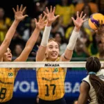 brasil-derrota-italia-na-liga-das-nacoes-e-quebra-sequencia-de-invencibilidade-das-rivais