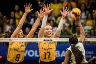 brasil-derrota-italia-na-liga-das-nacoes-e-quebra-sequencia-de-invencibilidade-das-rivais