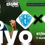 paysandu-x-anapolis:-acompanhe-pela-radio-clube-no-tem-jogo-do-dol-–-dol