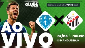 paysandu-x-anapolis:-acompanhe-pela-radio-clube-no-tem-jogo-do-dol-–-dol
