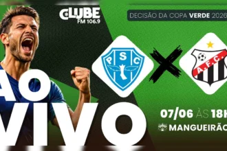 paysandu-x-anapolis:-acompanhe-pela-radio-clube-no-tem-jogo-do-dol-–-dol