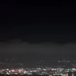 ira-alerta-para-resposta-“mais-devastadora”-se-israel-atacar-o-libano-–-cnn-brasil