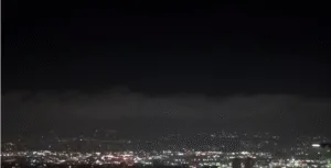 ira-alerta-para-resposta-“mais-devastadora”-se-israel-atacar-o-libano-–-cnn-brasil