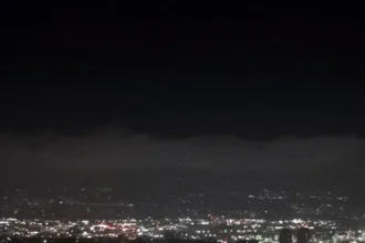 Conflito Irã Israel com ameaça de resposta devastadora