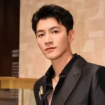 morre-jin-ze,-estrela-de-doramas,-aos-33-anos,-diz-site-–-cnn-brasil