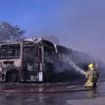 pbh-e-setrabh-mobilizam-operacao-para-minimizar-impactos-de-incendio-em-garagem-de-onibus-–-o-tempo