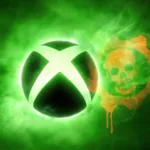 gears-e-day-e-mais!-veja-resumo-com-trailers-e-jogos-do-xbox-games-showcase-–-tecmundo