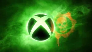 gears-e-day-e-mais!-veja-resumo-com-trailers-e-jogos-do-xbox-games-showcase-–-tecmundo