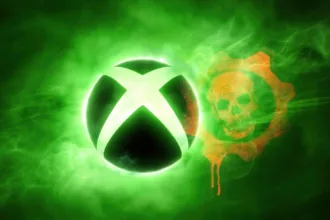 gears-e-day-e-mais!-veja-resumo-com-trailers-e-jogos-do-xbox-games-showcase-–-tecmundo