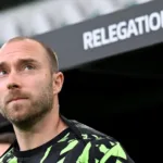 christian-eriksen-sofre-novo-mal-subito-e-cai-em-campo-em-amistoso-contra-a-ucrania-–-r7-esportes