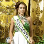 na-parada-lgbt+,-erika-diz-que-fim-da-6-x-1-veio-de-travesti-preta-–-poder360