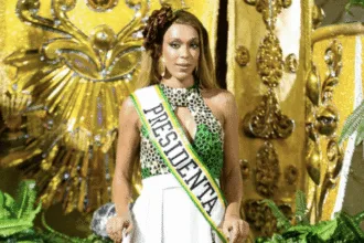 na-parada-lgbt+,-erika-diz-que-fim-da-6-x-1-veio-de-travesti-preta-–-poder360