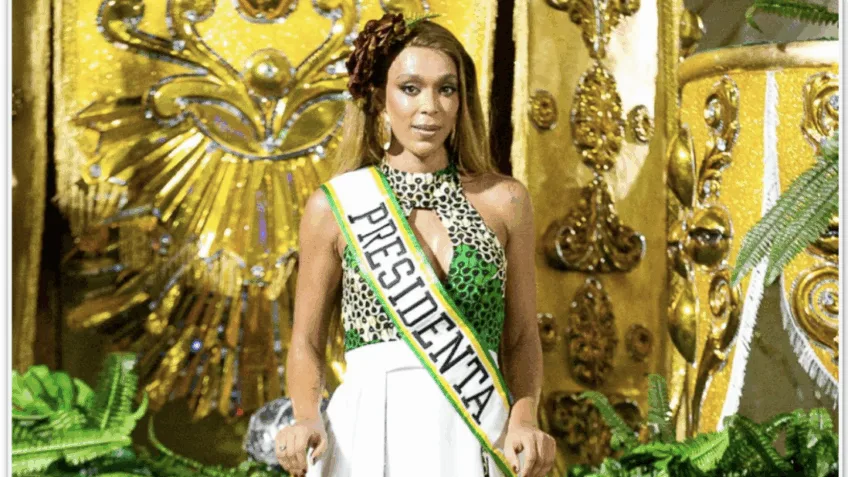 na-parada-lgbt+,-erika-diz-que-fim-da-6-x-1-veio-de-travesti-preta-–-poder360