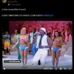 ‘mistura-do-brasil-com-o-egito’-e-gol-de-ziko:-veja-memes-do-amistoso-da-selecao