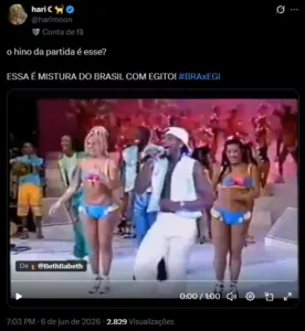 ‘mistura-do-brasil-com-o-egito’-e-gol-de-ziko:-veja-memes-do-amistoso-da-selecao