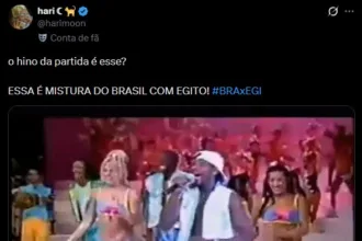 ‘mistura-do-brasil-com-o-egito’-e-gol-de-ziko:-veja-memes-do-amistoso-da-selecao