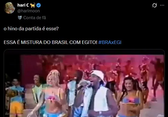 ‘mistura-do-brasil-com-o-egito’-e-gol-de-ziko:-veja-memes-do-amistoso-da-selecao