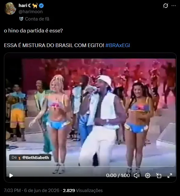 ‘mistura-do-brasil-com-o-egito’-e-gol-de-ziko:-veja-memes-do-amistoso-da-selecao
