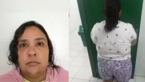 mulher-que-fingia-ter-12-anos-pesquisava-na-internet-sobre-como-agem-autistas,-dizem-vitimas