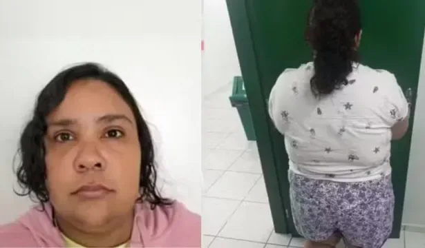 mulher-que-fingia-ter-12-anos-pesquisava-na-internet-sobre-como-agem-autistas,-dizem-vitimas