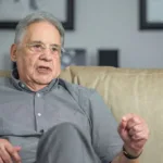 o-que-se-sabe-sobre-a-interdicao-de-fernando-henrique-cardoso