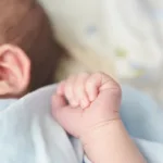 bebe-morre-apos-dar-entrada-em-upa-com-sinais-de-violencia-sexual