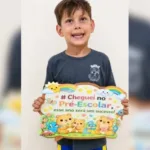 sc:-menino-de-5-anos-morre-atropelado-ao-cair-de-caminhao-em-movimento